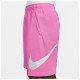 Nike Ανδρικό σορτς Sportswear Club Graphic